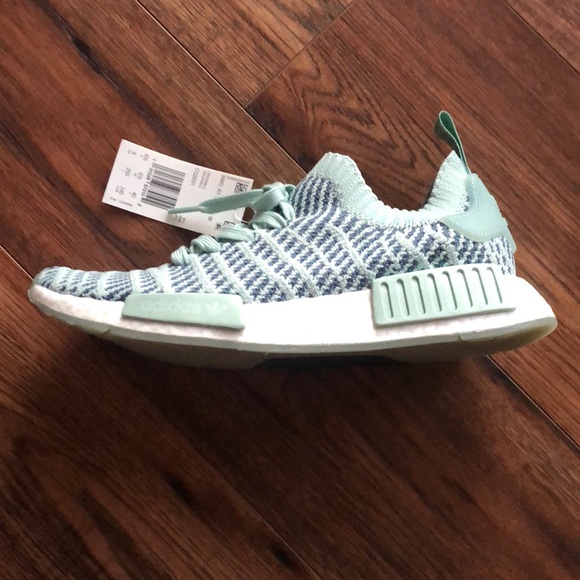 adidas Shoes - Adidas nmd